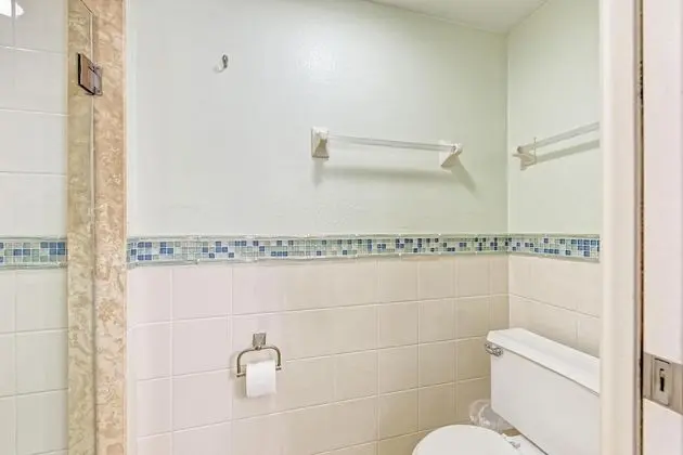 Daire, Birden Çok Yatak, Havuz Kullanımı, Havuz Manzaralı