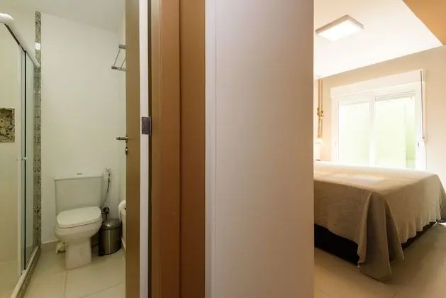 Comfort Villa, 3 Yatak Odası