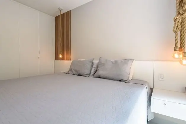 Comfort Villa, 3 Yatak Odası