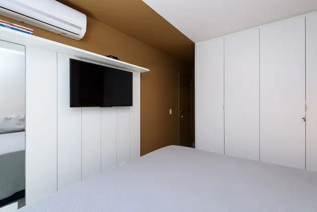 Comfort Villa, 3 Yatak Odası