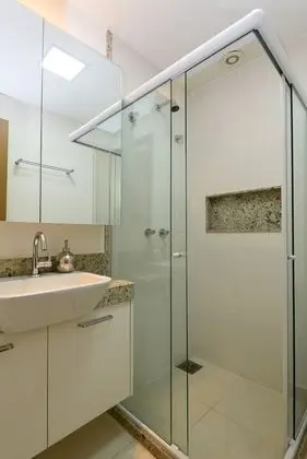 Comfort Villa, 3 Yatak Odası