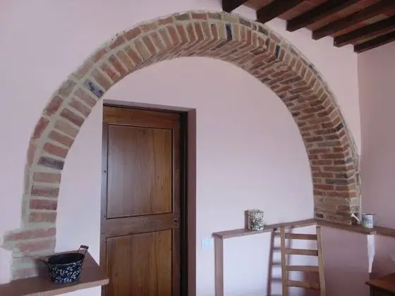 Dört Kişilik Oda