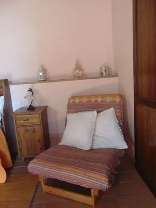 Oda, 2 Yatak Odası, Engellilere Uygun