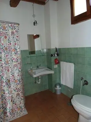 Oda, 2 Yatak Odası, Engellilere Uygun