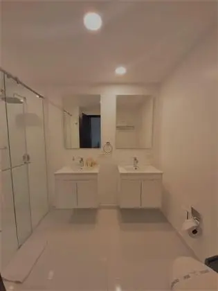 Luxury Apart Daire, 2 Yatak Odası