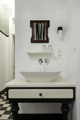 Apart Daire, 3 Yatak Odası (CORA C - Tschaikowskistraße 19)