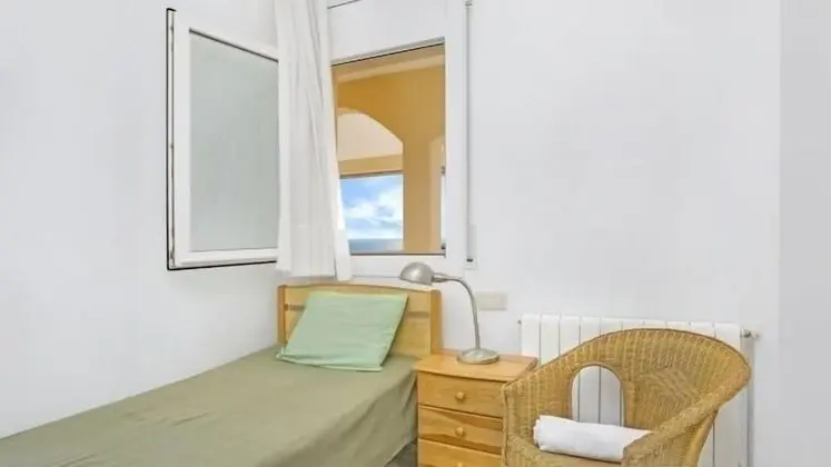 Villa, 3 Yatak Odası, Kişiye Özel Havuzlu, Deniz Manzaralı