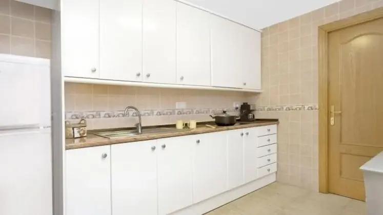 Villa, 3 Yatak Odası, Kişiye Özel Havuzlu, Deniz Manzaralı