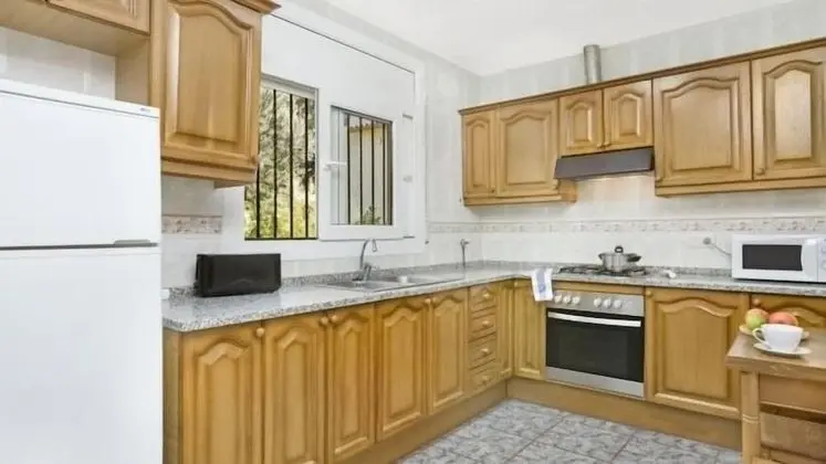 Villa, 3 Yatak Odası, Kişiye Özel Havuzlu, Deniz Manzaralı