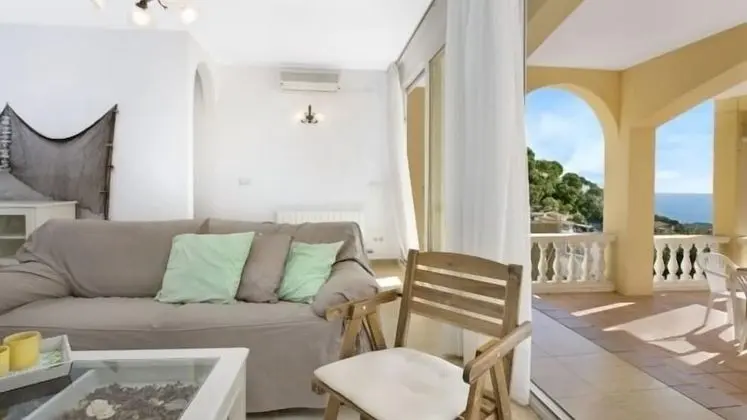 Villa, 3 Yatak Odası, Kişiye Özel Havuzlu, Deniz Manzaralı