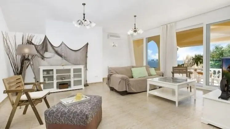 Villa, 3 Yatak Odası, Kişiye Özel Havuzlu, Deniz Manzaralı