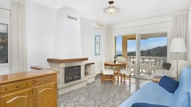 Villa, 3 Yatak Odası, Kişiye Özel Havuzlu, Deniz Manzaralı