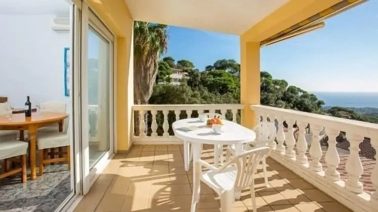 Villa, 3 Yatak Odası, Kişiye Özel Havuzlu, Deniz Manzaralı