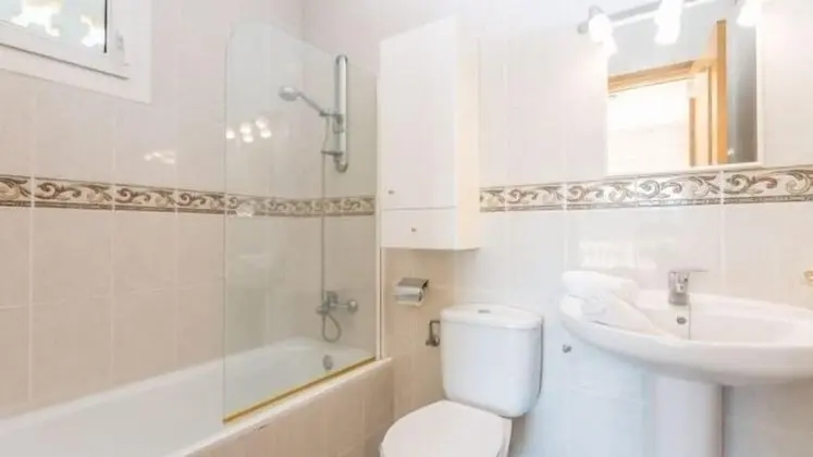 Villa, 3 Yatak Odası, Kişiye Özel Havuzlu, Deniz Manzaralı