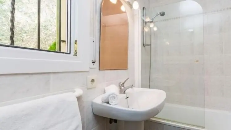 Villa, 3 Yatak Odası, Kişiye Özel Havuzlu, Deniz Manzaralı
