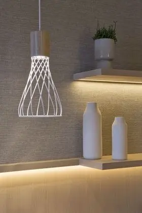 Deluxe Tek Büyük Yataklı Oda, Kişiye Özel Havuzlu, Deniz Manzaralı