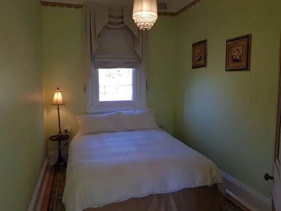 Deluxe Kır Evi, 2 Yatak Odası, Mutfak, Tepe Manzaralı