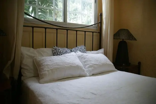Standard Apart Daire, 1 Yatak Odası, Sigara İçilmez