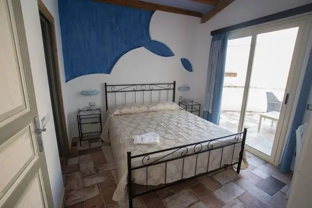 Comfort Tek Büyük Yataklı Oda, Şehir Manzaralı