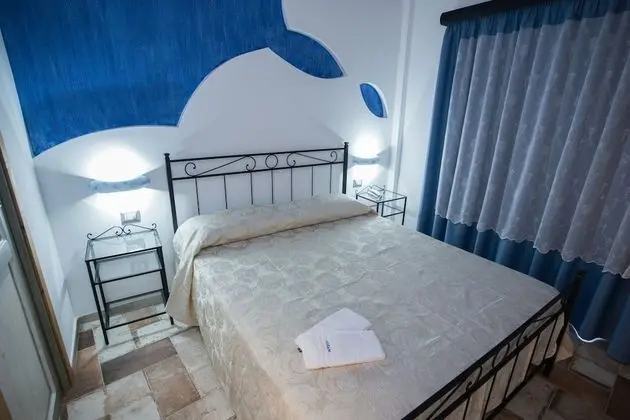 Comfort Tek Büyük Yataklı Oda, Şehir Manzaralı