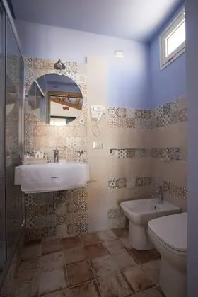 Comfort Tek Büyük Yataklı Oda, Şehir Manzaralı