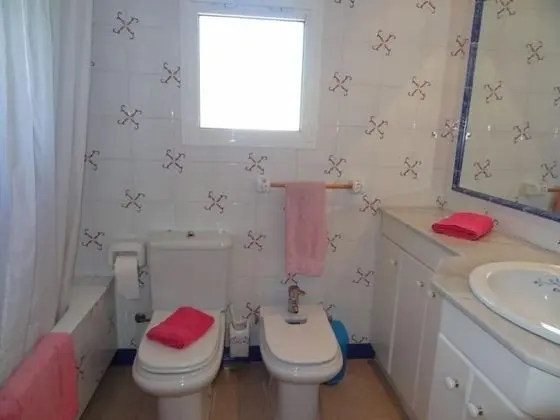Apart Daire, 4 Yatak Odası