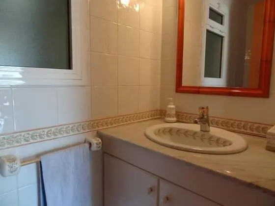 Apart Daire, 4 Yatak Odası