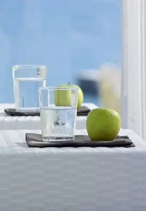 Apart Daire, 2 Yatak Odası, Kısmi Deniz Manzaralı
