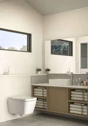 Coral Signature Sea View