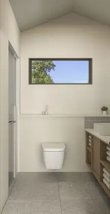 Coral Signature Sea View