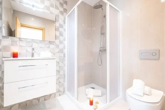 Villa, 4 Yatak Odası, Kişiye Özel Havuzlu, Havuz Manzaralı