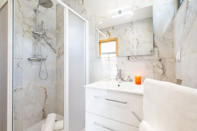 Villa, 4 Yatak Odası, Kişiye Özel Havuzlu, Havuz Manzaralı