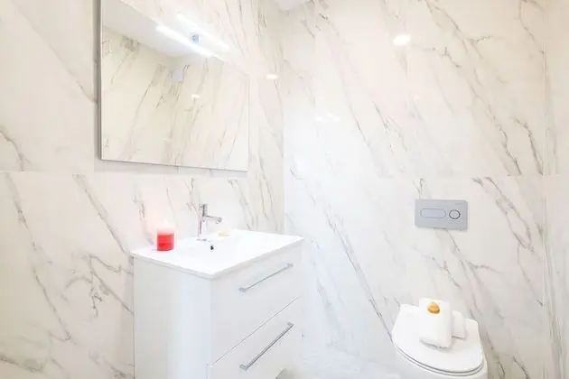 Villa, 4 Yatak Odası, Kişiye Özel Havuzlu, Havuz Manzaralı