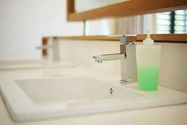 Banyo
