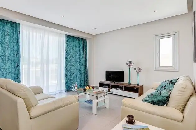 Villa, 3 Yatak Odası, Kişiye Özel Havuzlu