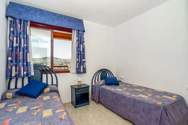 Apart Daire, 2 Yatak Odası (5 adults)