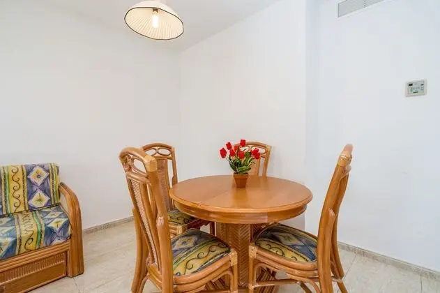 Apart Daire, 2 Yatak Odası (5 adults)