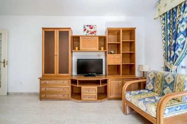 Apart Daire, 2 Yatak Odası (5 adults)