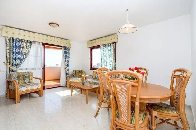 Apart Daire, 2 Yatak Odası (5 adults)