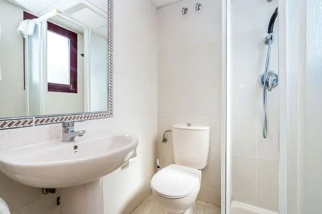 Apart Daire, 2 Yatak Odası (5 adults)