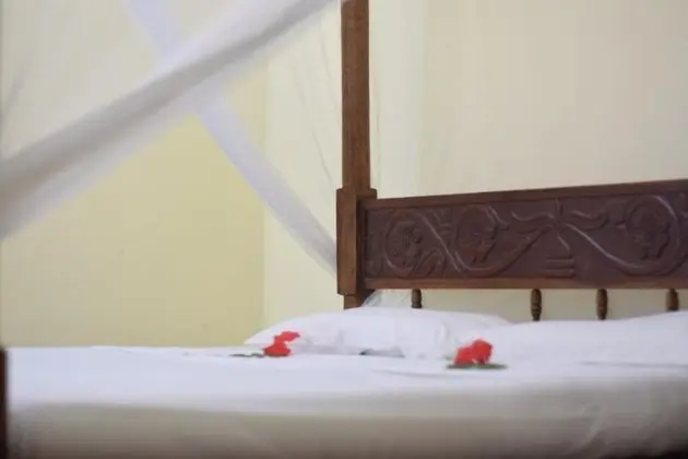 Apart Daire, 3 Yatak Odası, Bahçe Manzaralı