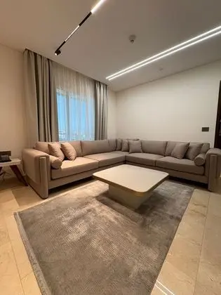 Oturma Alanı