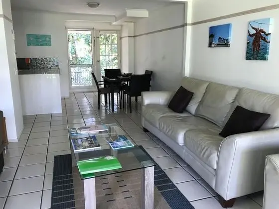Sıra Ev, 2 Yatak Odası