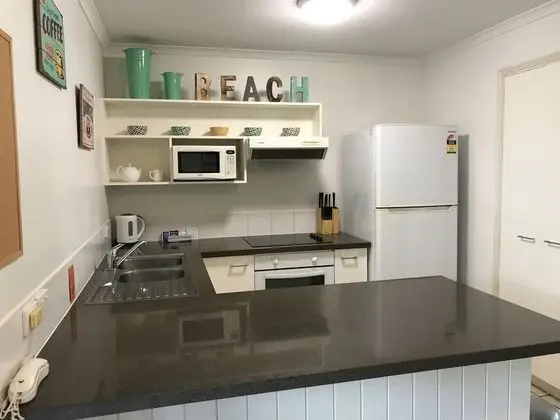 Sıra Ev, 3 Yatak Odası