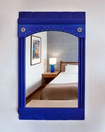 https://i.travelapi.com/lodging/1000000/920000/913500/913405/1109a01d_z.jpg