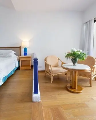 https://i.travelapi.com/lodging/1000000/920000/913500/913405/4f21ff5f_z.jpg