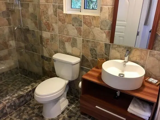 Deluxe Süit, 1 En Büyük (King) Boy Yatak ve Çekyat, Veranda, Havuz Manzaralı