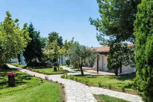 Bungalov