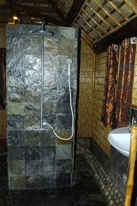 Villa, 2 Yatak Odası, Okyanus Manzaralı