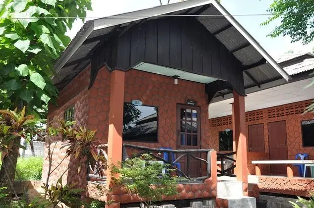 Standard Room A/C